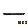 Papildlukturis 0L24-FL-LNR Lazer Lamps 12815 Lumeni