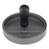 Burger press, Tefal Burgeru prese