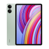 Xiaomi Redmi Pad Pro 12.1" WiFi 6/128GB Mint Green