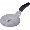 Bialetti Induction Plate Adapter 13cm