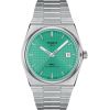 Tissot Prx Powermatic 80 T137.407.11.091.01
