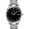 Tissot PR 100 T150.410.11.051.00