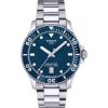 Tissot Seastar 1000 40MM T120.410.11.041.00