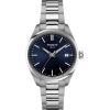 Tissot PR 100 Quartz Lady T150.210.11.041.00