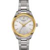 Tissot PR 100 Quartz Lady T150.210.21.031.00