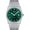 Tissot PRX T137.410.11.091.00