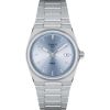 Tissot PRX 35mm T137.210.11.351.00