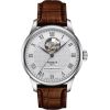 Tissot Le Locle Powermatic 80 Open Heart T006.407.16.033.01