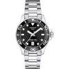 Tissot Seastar 1000 36MM T120.210.11.051.00