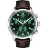 Tissot Chrono XL Classic T116.617.16.092.00