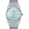 Tissot Prx Powermatic 80 T137.407.11.351.00
