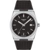 Tissot PRX T137.410.17.051.00