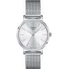 Tissot Everytime Lady T143.210.11.011.00