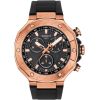 Tissot T-Race Chronograph T141.417.37.051.00