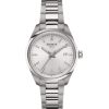Tissot PR 100 Quartz Lady T150.210.11.031.00
