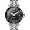 Tissot Seastar 1000 Powermatic 80 T120.407.11.051.00