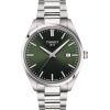Tissot PR 100 T150.410.11.091.00