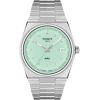 Tissot PRX T137.410.11.091.01