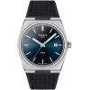 Tissot Prx T137.410.17.041.00