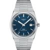 Tissot Prx Powermatic 80 T137.407.11.041.00
