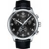 Tissot Chrono XL T116.617.16.057.00