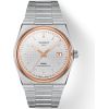 Tissot PRX Powermatic 80 T137.407.21.031.00