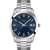 Tissot Gentlemen T127.410.11.041.00