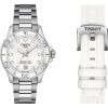 Tissot Seastar 1000 36MM T120.210.11.011.00