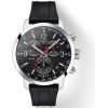 Tissot T-Sport PRC 200 Chronograph T114.417.17.057.00