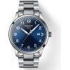 Tissot T-Sport Gent XL Classic T116.410.11.047.00