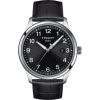 Tissot T-Sport Gent XL Classic T116.410.16.057.00
