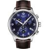 Tissot T116.617.16.047.00