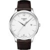 Tissot T063.610.16.037.00
