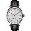 Tissot T006.407.16.033.00
