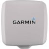 Garmin Aizsargvāciņš priekš echo 200, 500c un 550c displejam, 5m