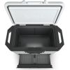 AUTO LEDUSSKAPIS Portable Cooler Ninja FrostVault, white, 47L