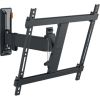 LCD wallsupport Vogels Comfort Turn 120º 32-65''