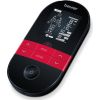 Digital TENS/EMS device with heat function, Beurer