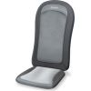 Shiatsu seat cover, Beurer MG206