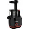 Sulu spiede Slow juicer Tefal, black