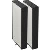 Filter for P700, Boneco