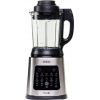 Blender Tefal, PerfectMix Cook+Steam