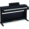 Digital piano Casio Celviano, 88 keys., pedals, black
