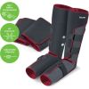 VEIN TRAINER Beurer