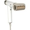 Hair Dryer Shark SpeedStyle 3-in-1, white