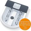 Foot bath FB 60, Beurer