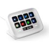 Accessory Elgato Stream Deck NEO