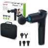 MAssage gun, MG185, Beurer