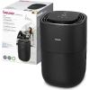 Beurer LB200 Air humidifier Gaisa mitrinātājs