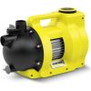 Ūdens sūknis Karcher BP 7.000 Garden